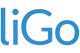 liGo.co.uk