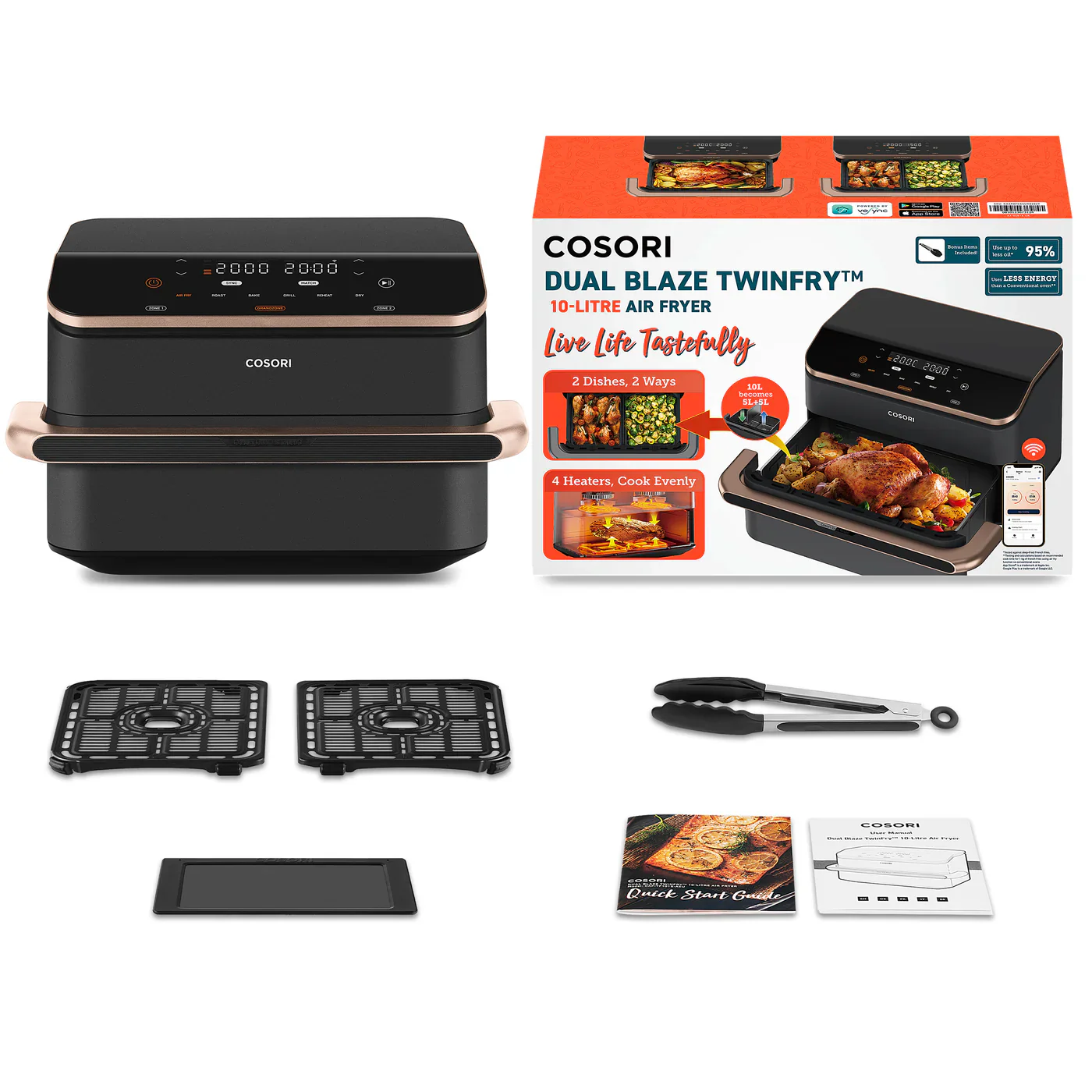 Product image 15