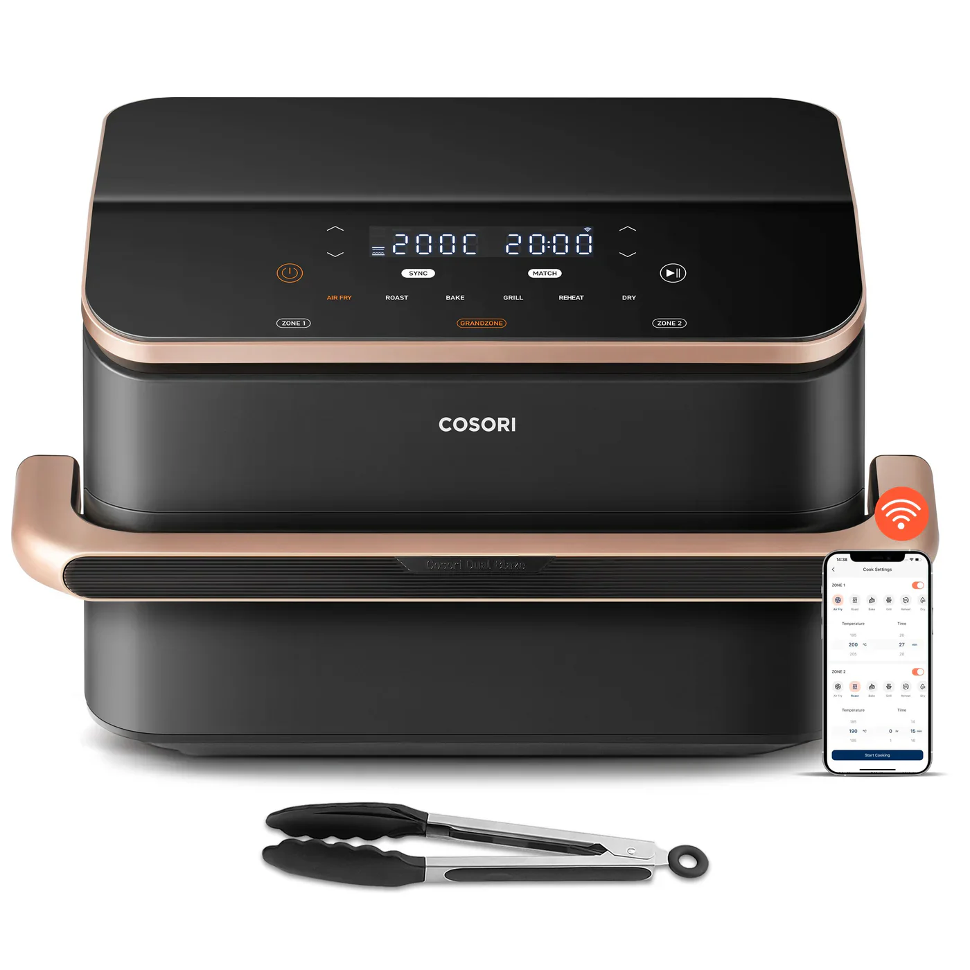 Product image 16