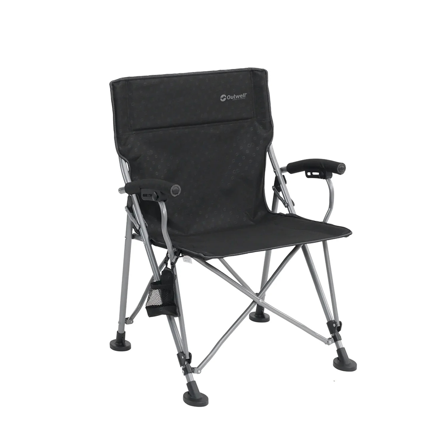 Camping Accessories Sale