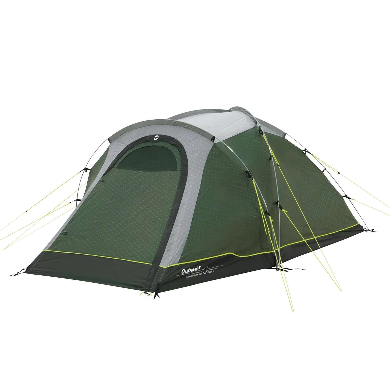 Camping Sale