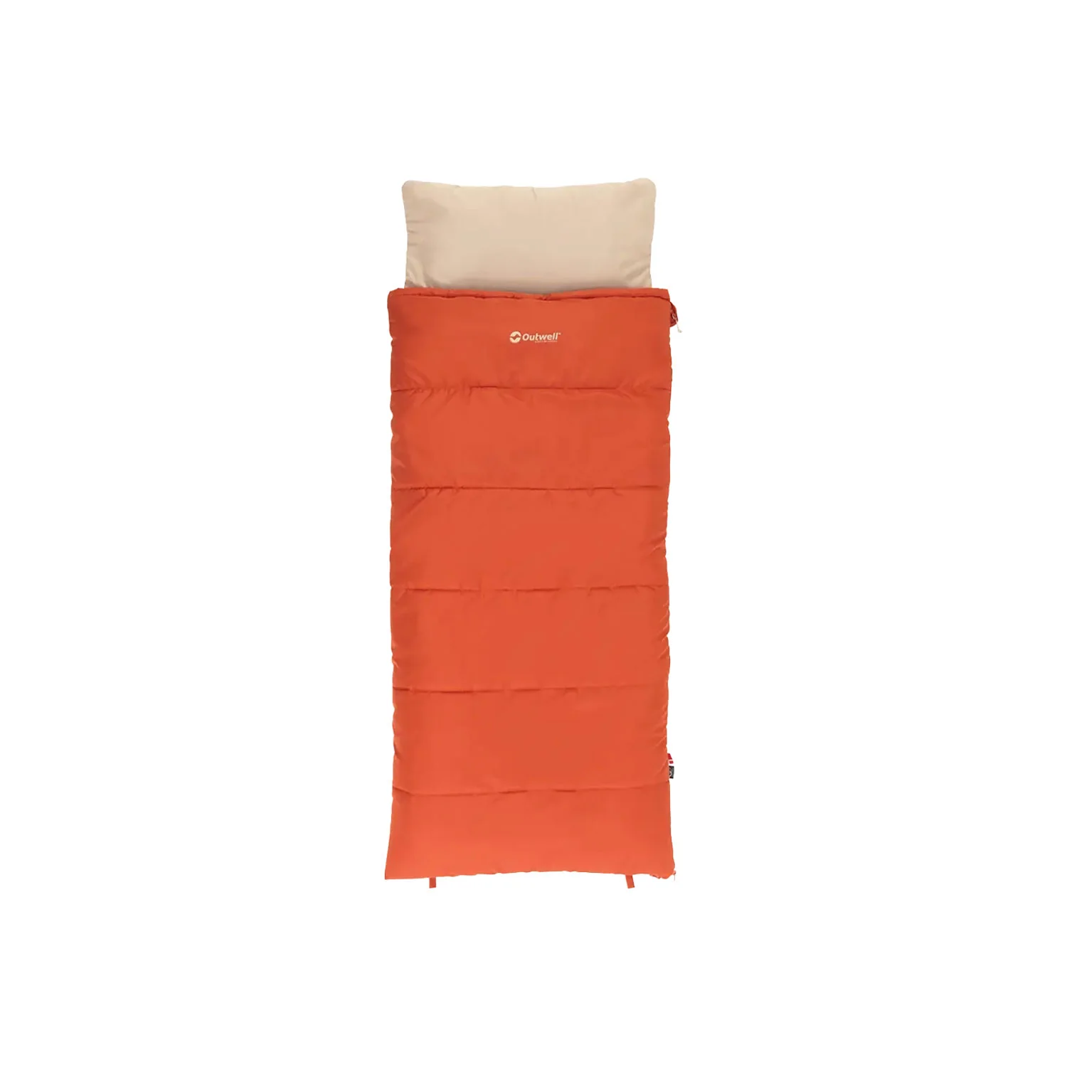 Sleeping Bags Sale