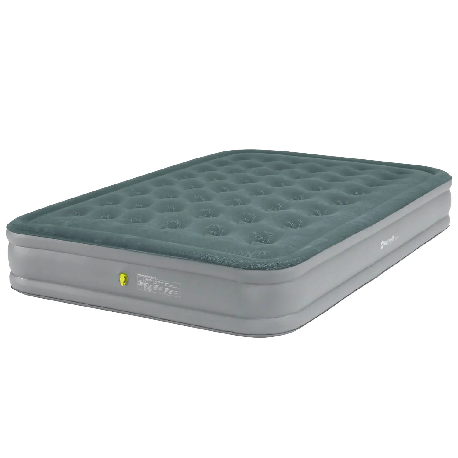 Camping Best Sellers