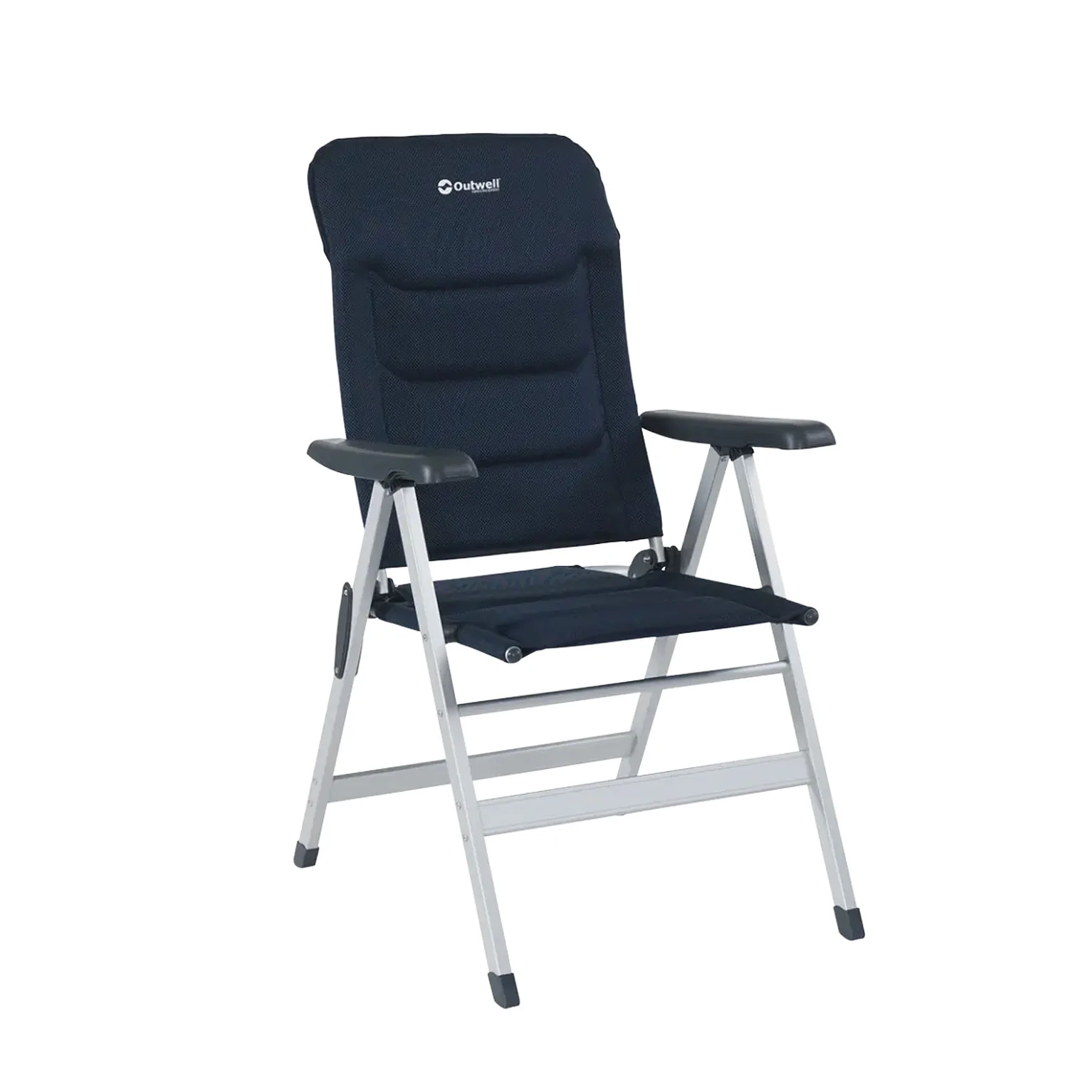 Camping Gear New Arrivals